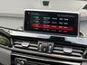 USED 2019 19 BMW X1 1.5 18i GPF xLine SUV 5dr Petrol Manual sDrive Euro 6 (s/s) (140 ps) MEDIA PACK, PARKING SENSORS