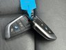 USED 2019 19 BMW X1 1.5 18i GPF xLine SUV 5dr Petrol Manual sDrive Euro 6 (s/s) (140 ps) MEDIA PACK, PARKING SENSORS