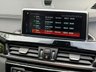 USED 2019 19 BMW X1 1.5 18i GPF xLine SUV 5dr Petrol Manual sDrive Euro 6 (s/s) (140 ps) MEDIA PACK, PARKING SENSORS