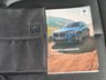 USED 2019 19 BMW X1 1.5 18i GPF xLine SUV 5dr Petrol Manual sDrive Euro 6 (s/s) (140 ps) MEDIA PACK, PARKING SENSORS