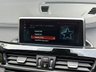 USED 2019 19 BMW X1 1.5 18i GPF xLine SUV 5dr Petrol Manual sDrive Euro 6 (s/s) (140 ps) MEDIA PACK, PARKING SENSORS