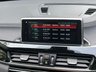 USED 2019 19 BMW X1 1.5 18i GPF xLine SUV 5dr Petrol Manual sDrive Euro 6 (s/s) (140 ps) MEDIA PACK, PARKING SENSORS