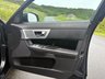 USED 2013 13 JAGUAR XF 2.2d Sport Saloon 4dr Diesel Auto Euro 5 (s/s) (200 ps) 