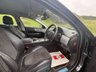USED 2013 13 JAGUAR XF 2.2d Sport Saloon 4dr Diesel Auto Euro 5 (s/s) (200 ps) 