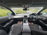 USED 2013 13 JAGUAR XF 2.2d Sport Saloon 4dr Diesel Auto Euro 5 (s/s) (200 ps) 