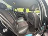 USED 2013 13 JAGUAR XF 2.2d Sport Saloon 4dr Diesel Auto Euro 5 (s/s) (200 ps) 