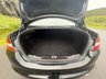 USED 2013 13 JAGUAR XF 2.2d Sport Saloon 4dr Diesel Auto Euro 5 (s/s) (200 ps) 