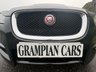 USED 2013 13 JAGUAR XF 2.2d Sport Saloon 4dr Diesel Auto Euro 5 (s/s) (200 ps) 
