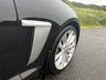 USED 2013 13 JAGUAR XF 2.2d Sport Saloon 4dr Diesel Auto Euro 5 (s/s) (200 ps) 