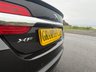 USED 2013 13 JAGUAR XF 2.2d Sport Saloon 4dr Diesel Auto Euro 5 (s/s) (200 ps) 