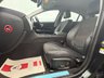 USED 2013 13 JAGUAR XF 2.2d Sport Saloon 4dr Diesel Auto Euro 5 (s/s) (200 ps) 