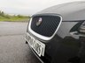 USED 2013 13 JAGUAR XF 2.2d Sport Saloon 4dr Diesel Auto Euro 5 (s/s) (200 ps) 