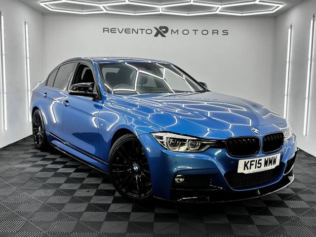 Revento Motors