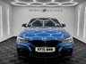 USED 2015 15 BMW 3 SERIES 3.0 330d M Sport Saloon 4dr Diesel Auto Euro 6 (s/s) (258 ps) 