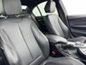 USED 2015 15 BMW 3 SERIES 3.0 330d M Sport Saloon 4dr Diesel Auto Euro 6 (s/s) (258 ps) 
