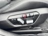 USED 2015 15 BMW 3 SERIES 3.0 330d M Sport Saloon 4dr Diesel Auto Euro 6 (s/s) (258 ps) 