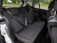USED 2016 16 FORD B-MAX 1.6 Titanium MPV 5dr Petrol Powershift Euro 5 (105 ps) 
