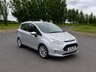 USED 2016 16 FORD B-MAX 1.6 Titanium MPV 5dr Petrol Powershift Euro 5 (105 ps) 