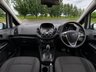 USED 2016 16 FORD B-MAX 1.6 Titanium MPV 5dr Petrol Powershift Euro 5 (105 ps) 