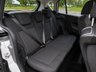 USED 2016 16 FORD B-MAX 1.6 Titanium MPV 5dr Petrol Powershift Euro 5 (105 ps) 