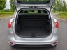 USED 2016 16 FORD B-MAX 1.6 Titanium MPV 5dr Petrol Powershift Euro 5 (105 ps) 