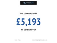 USED 2014 14 BMW 2 SERIES 3.0 M235i Coupe 2dr Petrol Auto Euro 6 (s/s) (326 ps) AWARD-WINNING DEALERSHIP FOR 4YRS