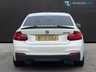 USED 2014 14 BMW 2 SERIES 3.0 M235i Coupe 2dr Petrol Auto Euro 6 (s/s) (326 ps) AWARD-WINNING DEALERSHIP FOR 4YRS
