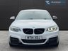 USED 2014 14 BMW 2 SERIES 3.0 M235i Coupe 2dr Petrol Auto Euro 6 (s/s) (326 ps) AWARD-WINNING DEALERSHIP FOR 4YRS