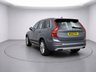 USED 2018 68 VOLVO XC90 2.0 T5 Inscription SUV 5dr Petrol Auto 4WD Euro 6 (s/s) (250 ps) NEW ARRIVAL - AVAILABLE SOON