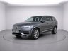 USED 2018 68 VOLVO XC90 2.0 T5 Inscription SUV 5dr Petrol Auto 4WD Euro 6 (s/s) (250 ps) NEW ARRIVAL - AVAILABLE SOON