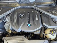 USED 2019 19 BMW 1 SERIES 1.5 118i GPF Sport Hatchback 5dr Petrol Auto Euro 6 (s/s) (136 ps) 