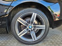 USED 2019 19 BMW 1 SERIES 1.5 118i GPF Sport Hatchback 5dr Petrol Auto Euro 6 (s/s) (136 ps) 
