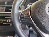USED 2019 19 BMW 1 SERIES 1.5 118i GPF Sport Hatchback 5dr Petrol Auto Euro 6 (s/s) (136 ps) 