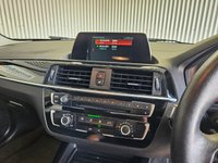 USED 2019 19 BMW 1 SERIES 1.5 118i GPF Sport Hatchback 5dr Petrol Auto Euro 6 (s/s) (136 ps) 