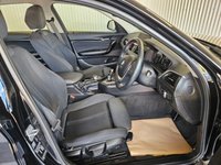 USED 2019 19 BMW 1 SERIES 1.5 118i GPF Sport Hatchback 5dr Petrol Auto Euro 6 (s/s) (136 ps) 