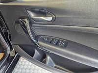 USED 2019 19 BMW 1 SERIES 1.5 118i GPF Sport Hatchback 5dr Petrol Auto Euro 6 (s/s) (136 ps) 