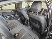 USED 2019 19 BMW 1 SERIES 1.5 118i GPF Sport Hatchback 5dr Petrol Auto Euro 6 (s/s) (136 ps) 