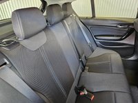 USED 2019 19 BMW 1 SERIES 1.5 118i GPF Sport Hatchback 5dr Petrol Auto Euro 6 (s/s) (136 ps) 