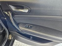 USED 2019 19 BMW 1 SERIES 1.5 118i GPF Sport Hatchback 5dr Petrol Auto Euro 6 (s/s) (136 ps) 