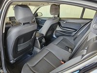 USED 2019 19 BMW 1 SERIES 1.5 118i GPF Sport Hatchback 5dr Petrol Auto Euro 6 (s/s) (136 ps) 