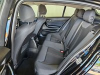 USED 2019 19 BMW 1 SERIES 1.5 118i GPF Sport Hatchback 5dr Petrol Auto Euro 6 (s/s) (136 ps) 
