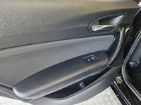 USED 2019 19 BMW 1 SERIES 1.5 118i GPF Sport Hatchback 5dr Petrol Auto Euro 6 (s/s) (136 ps) 