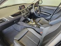 USED 2019 19 BMW 1 SERIES 1.5 118i GPF Sport Hatchback 5dr Petrol Auto Euro 6 (s/s) (136 ps) 