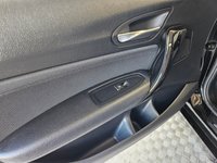 USED 2019 19 BMW 1 SERIES 1.5 118i GPF Sport Hatchback 5dr Petrol Auto Euro 6 (s/s) (136 ps) 