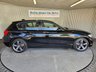 USED 2019 19 BMW 1 SERIES 1.5 118i GPF Sport Hatchback 5dr Petrol Auto Euro 6 (s/s) (136 ps) 