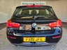 USED 2019 19 BMW 1 SERIES 1.5 118i GPF Sport Hatchback 5dr Petrol Auto Euro 6 (s/s) (136 ps) 