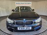 USED 2019 19 BMW 1 SERIES 1.5 118i GPF Sport Hatchback 5dr Petrol Auto Euro 6 (s/s) (136 ps) 