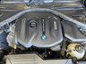 USED 2019 19 BMW 1 SERIES 1.5 118i GPF Sport Hatchback 5dr Petrol Auto Euro 6 (s/s) (136 ps) 