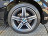 USED 2019 19 BMW 1 SERIES 1.5 118i GPF Sport Hatchback 5dr Petrol Auto Euro 6 (s/s) (136 ps) 