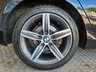 USED 2019 19 BMW 1 SERIES 1.5 118i GPF Sport Hatchback 5dr Petrol Auto Euro 6 (s/s) (136 ps) 